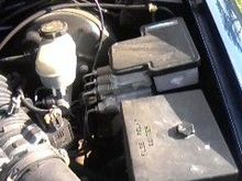 Nothing special here.