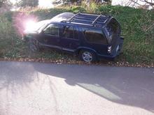 4 the "ivy park" landscaper's love it