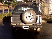 IMG00014 20091203 0830