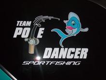 Picture 120