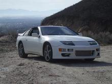 Cars!!!