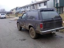 downsized 0314001346b