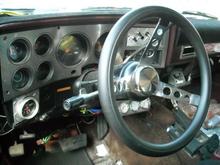 DSCN0148