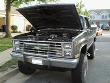 truck6