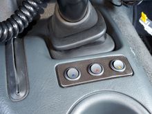 looks much better!!!