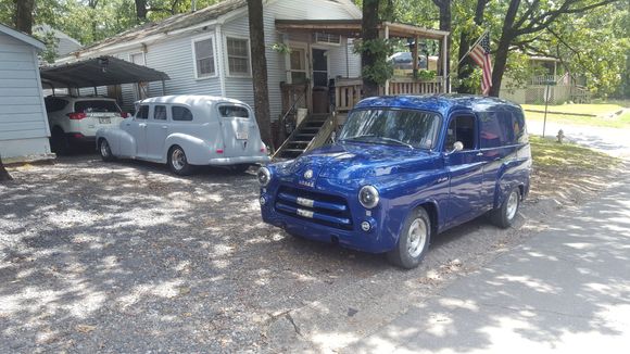 97 s15 jimmy 4x4 4dr chassis