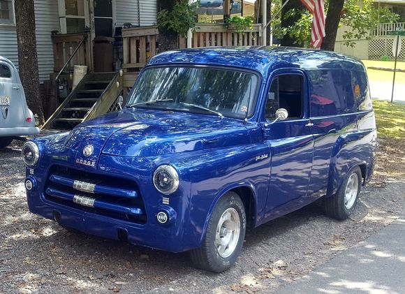 Completely fresh 97 underneath.