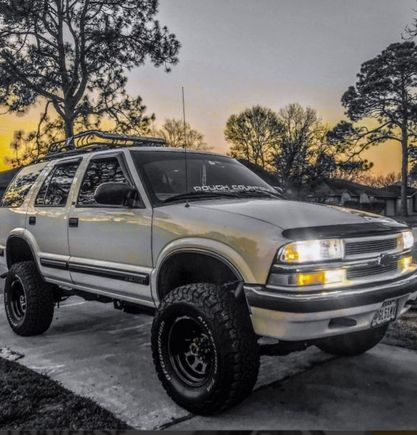 This is what im wanting
