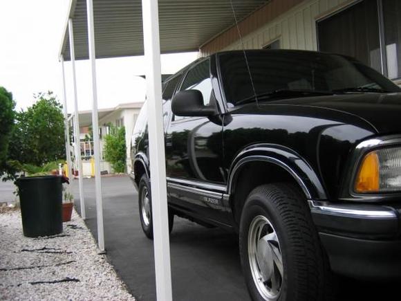 96 S-10