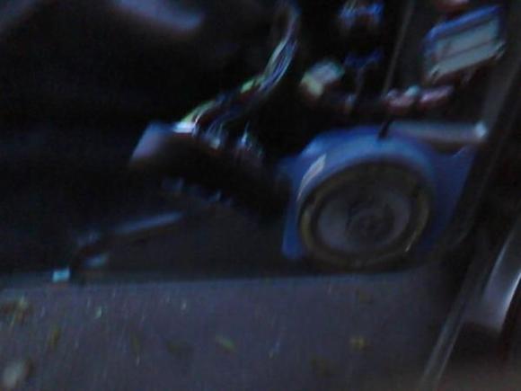 Photo09171907 1