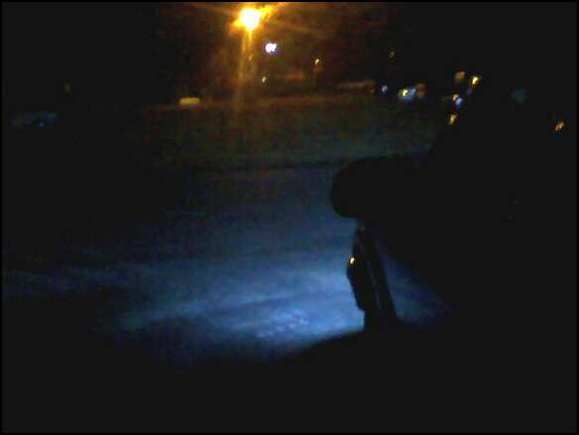 30,000k hids