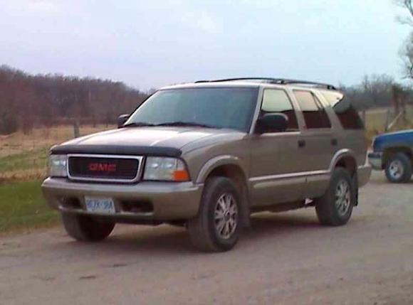 Bone stock