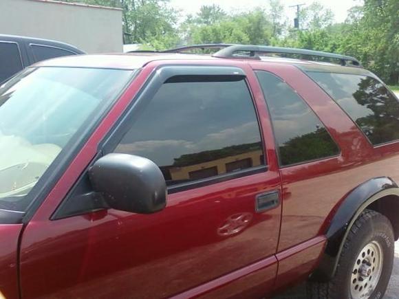 Photo0069