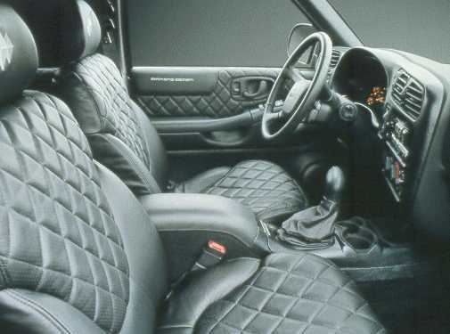 Jimmy Interior1
