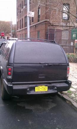 IMAG0109