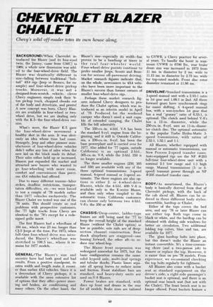 page60.jpg
