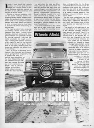 motortrend 1.jpg