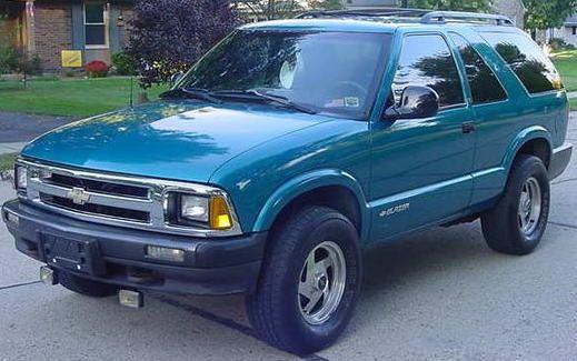 blazer pic resize
