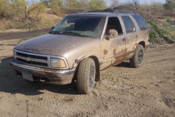 Appleton Oct 22, 2011- Reflecting on the day.