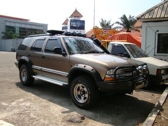 DOHC 2002