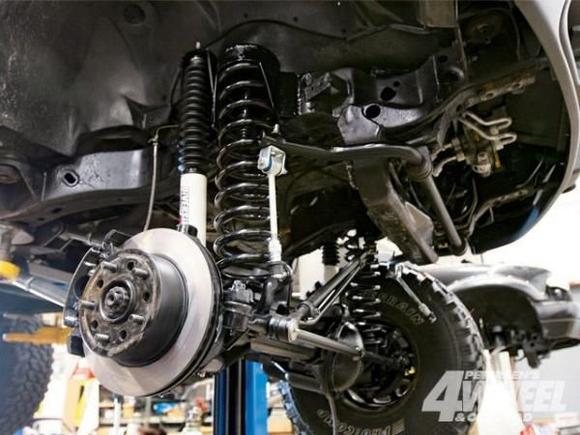 131 0901 11 z chevy s10 blazer pickup sas axle