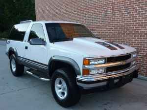 1994blazer