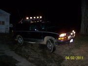 last pic befor the lift