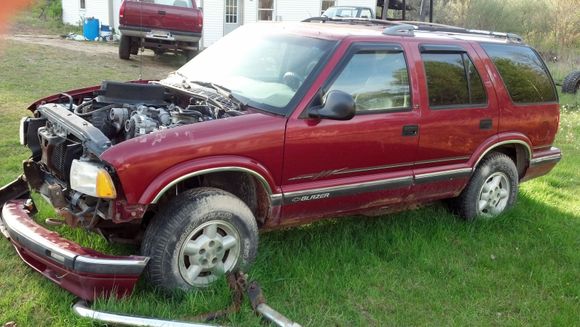 2012 05 02 19 25 36 490