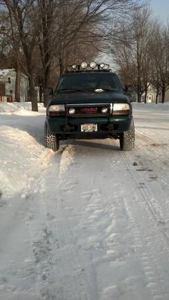 2013 02 08 16 14 01 654