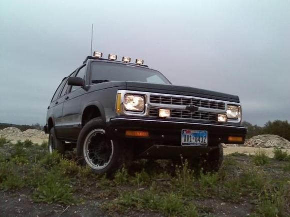 IMG 20130220 133155