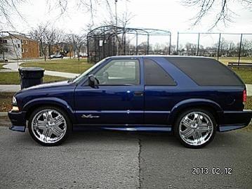 smalls3Kf3L83N95K35F95Mbd2e2f0b0300a0cc1394