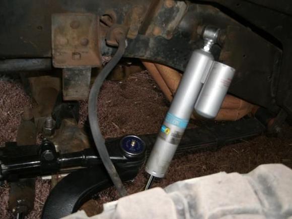 GEDC1057