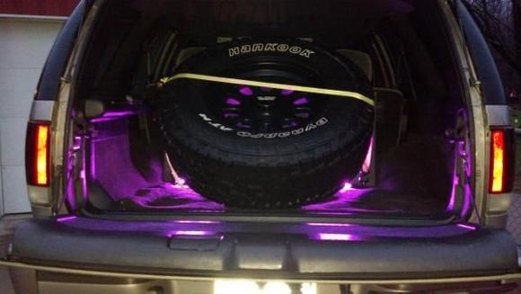 2012 10 31 18 41 08 354