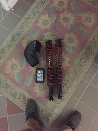 374F85D0 1E88 4B04 88DD BC94BA25E838