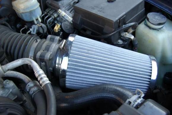 im slowly gettin there cool air intake next any ideas on witch is good?