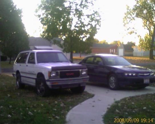 IMAGE 00054
