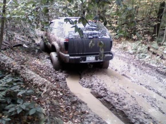 zr23