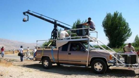 Z71 cam3