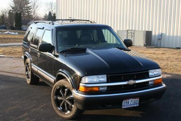 2" cowl steel cowl hood