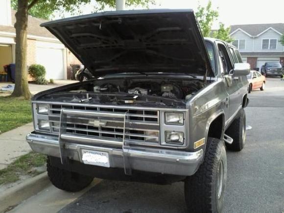 truck6