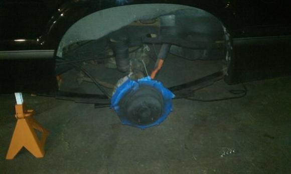 20100519 S15 Rust04