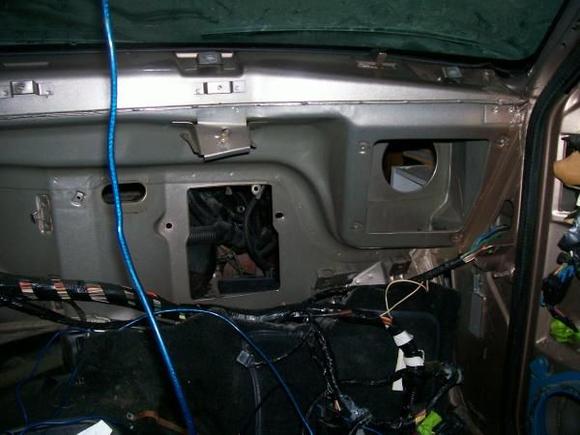 Ac &amp; heat delete