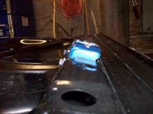 decklid 2