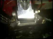 02 Motor Mounts 02