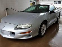 12932721 10207764393521023 292713282032728765 n