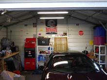 DSCN0473 more tools more work