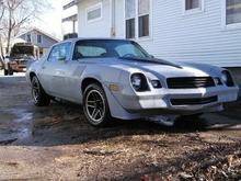 Cars 015