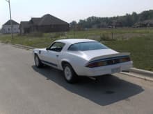 Camaro600 04