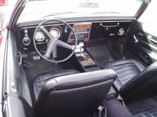 interior full