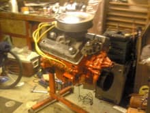 motor 2